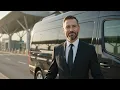 Portland s PDX Airport Shuttle Atlas Shuttle of Portland