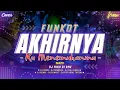 Download Lagu DJ FUNKOT - AKHIRNYA KU MENEMUKANMU [NAFF] DJ VIRAL 2024 || COVER BY DJ MIKO OI