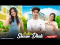 Download Lagu Kabhi Shaam Dhale | Mohammad Faiz | Heart Touching Love Story | New Hindi Songs 2023| kk ki power