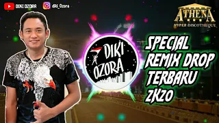 dj agus jumat 22 mei 2020 athena banjarmasin special song remix terbaru