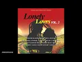 Pressure Busspipe - One for Me [Reggae Vibes Productions] Release 2019