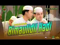 Download Lagu MERDUNYA SHOLAWAT INI II TAROHABNA II BIMAULIDIL HADI II MAJELIS GANDRUNG NABI