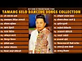 Download Lagu Best Of Prakash Tamang Titung • Tamang Selo Dancing Songs Collection • Tamang Selo Songs Collection