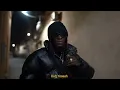 HIMRA - TOP BOY (Clip Officiel)