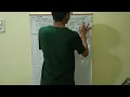 Lecture 6