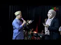 Download Lagu Rama Dan Sinta | Adjie Andrian \u0026 Fina Permata | Cipt.Rhoma Irama | Ugs Channel Official