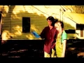 Faith Hill - The Secret Of Life
