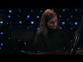 Eydís Evensen - Deep Under (Live on KEXP)