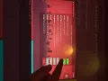 Vocab jam episode 2
