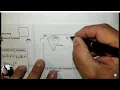 Math 2 Surface Area of Pyramids and Cones HW Solutions
