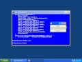 Lesson2 The Border Layout Manager Introduction to the Java Programming Language