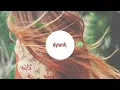 Liegewiese Morgentau - Uh uh (Starstrukk Edit)