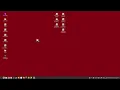 117 how to delete a file with the rm command