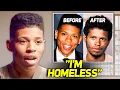 Bryshere Gray Reveals Who Really K lled His Career