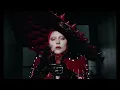 [Playlist] Lady Gaga - Abracadabra (Gesaffelstein Remix. Extended.)