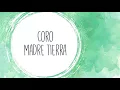 Canción De Amor (Lisandro Aristimuño) - Coro Madre Tierra