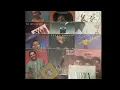 Download Lagu The Essentials Soul Disco Memories Vol.13 By Soulparadise 100% Original Vinyl Mix HD QUALITY