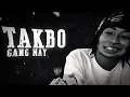 Download Lagu RUN 4 YO LIFE - NOB TSG (OFFICIAL LYRICS VIDEO)