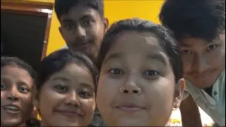 Baccha Party School  is live