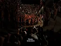 Download Lagu Spellbinding Kecak dance at Bali #shorts#shortsfeed #shortsvideo #shortsviral#viral#Bali#uluwatu