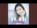 Download Lagu Hãy Hát Lên
