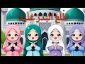 Download Lagu \
