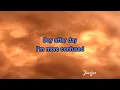 Drift Away - Uncle Kracker & Dobie Gray | Karaoke Version | KaraFun