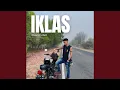 Download Lagu IKHLAS