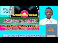 Download Lagu Timothy Yaadang Limaantol -Mamaantol Magmabea Mamaantol Labor (Audio): Limor Uwumborja Godwin