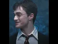 Download Lagu My dad 1985 || James Potter edit || #harrypotter #jamespotter #fyp #edit #harrypotteredit