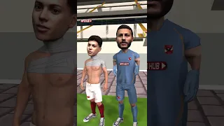 رحيل الشحات وافشة والشناوي من تشكيلة النادي الأهلي للموسم الجديد 2025 2026 النادى الاهلى المصرى 