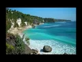 Laid Back - Sunshine Reggae