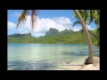 Download Lagu Laid Back - Sunshine Reggae