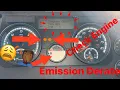 Freightliner Cascadia Low DEF Pressure Problem SPN 4374 FMI 0