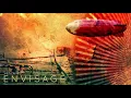 Keith Merrill - Envisage (Inspirational Dramatic Powerful)