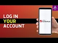 How To Login Into Turbo Tax Account 2024 Intuit TurboTax Online Login
