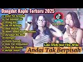 Download Lagu Dangdut Koplo Terbaru 2025 🔥 Andai Tak Berpisah, Penipu Alus, Kelangan||VIRAL Lala Widy \u0026 Vita Alvia