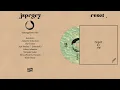 jsprgry - reset . (Album Penuh) [Senarai Asal]