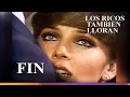 Download Lagu Gran final - \