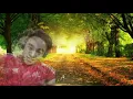 Download Lagu promo lagu Murut 2021 (semoga koh yak Alie bahagia)by milky@eky lutirik
