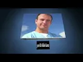 Types of Breast Implants with Before and After PHOTOS of Breast Augmentation and Lifts