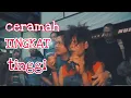 Download Lagu Pengajian Gus Javar dgn Tema Gusti Allah Tidak Ada. Batasnya