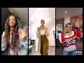 Download Lagu S1MBA ft. DTG - ROVER (Official TikTok Challenge Video)