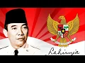 Download Lagu Iwan Fals.Bungkarno