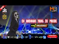 Download Lagu DJ ANDALAN HRJ KARNAVAL 2018  HENDRO BINTANG AUTO TAWUR