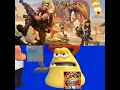 Download Lagu Metal Slug Awakening  #music #game #metalslugawakening #mememusic