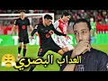 Download Lagu أمجنن ملخص برشلونة ضد موناكو شاعلة
