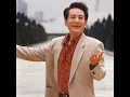 问白云