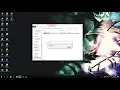 Bounce classic game - Full Source Unity C
