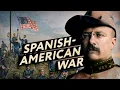 Download Lagu The Spanish-American War 1898 (Documentary)
